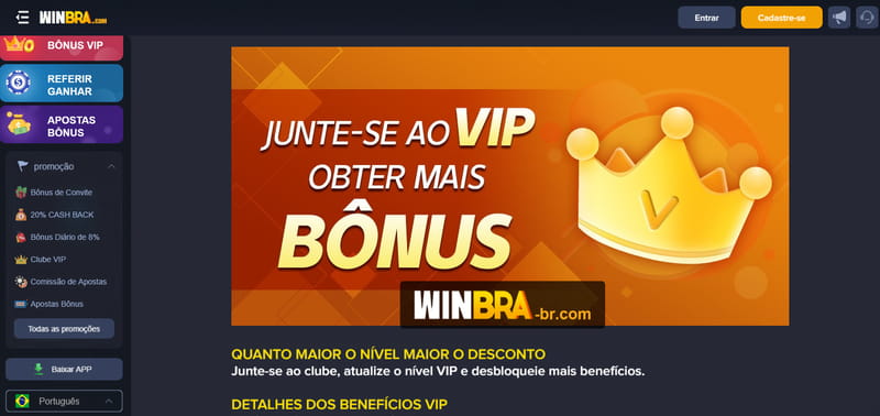 3633bet