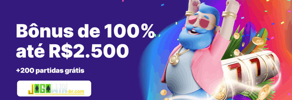 888slot