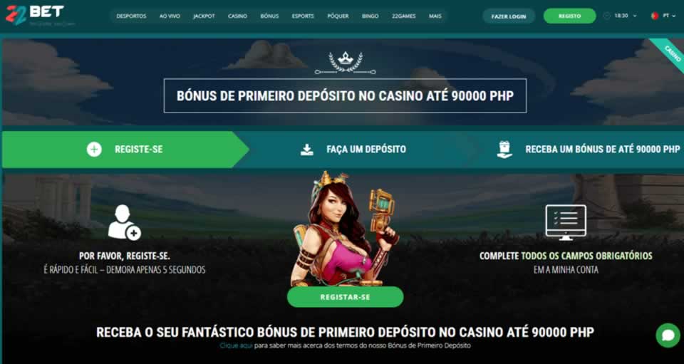 minesbet