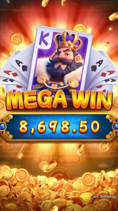 Bet365 grátis