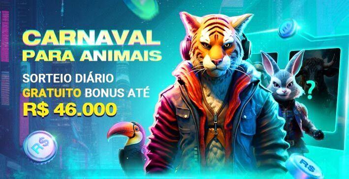bigwinbet