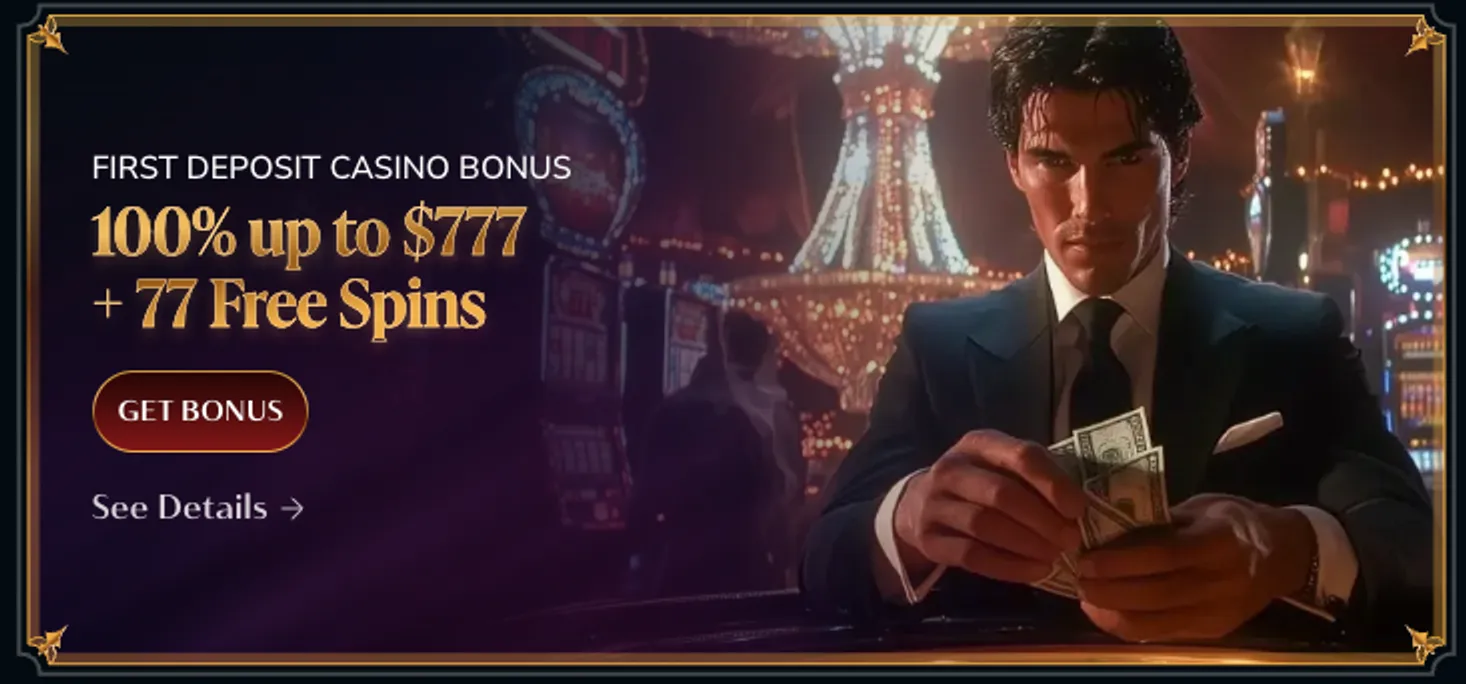Live casino bet365