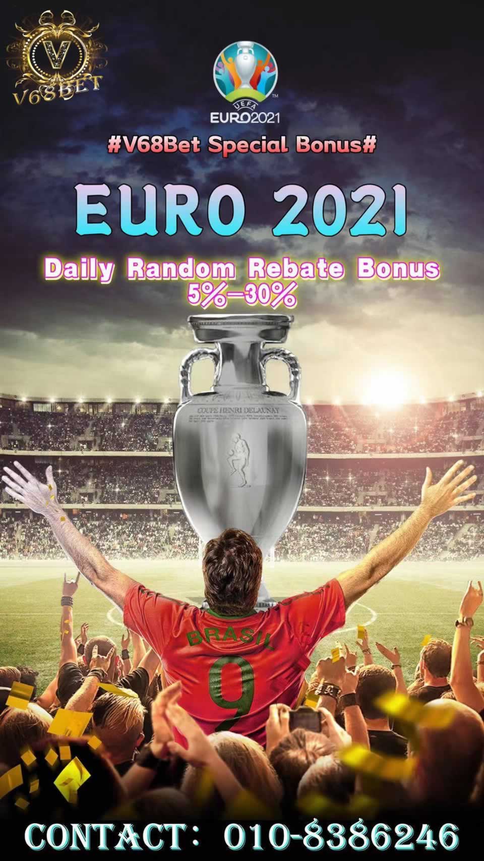 bet77