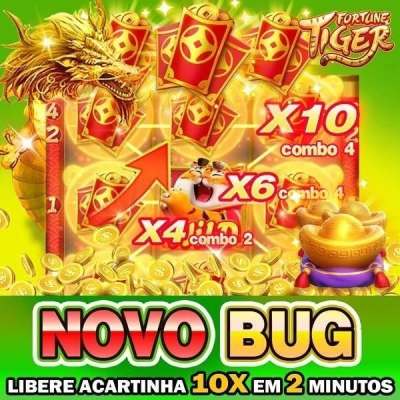 Baixa h2bet