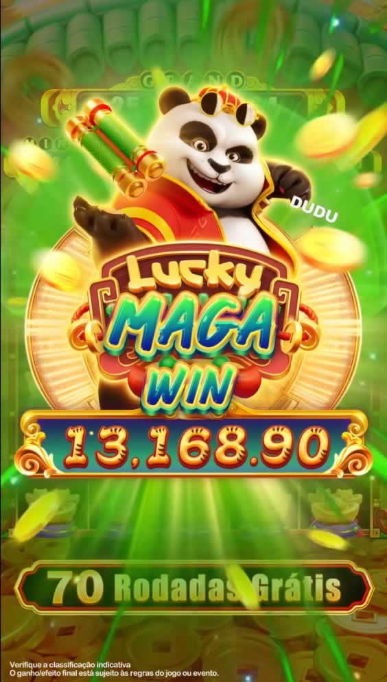 X7bet