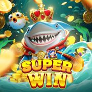 Bet app download com