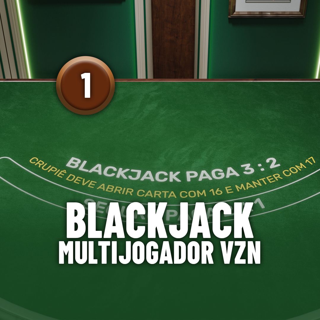 Pokerstars uk app