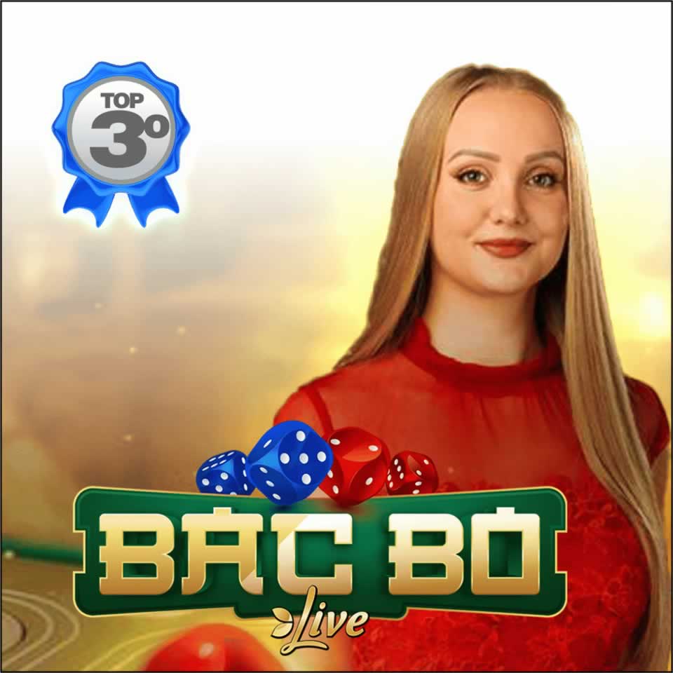 Jogo série b