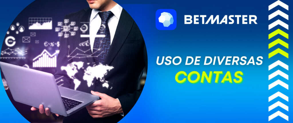 Tabela da série b 2024