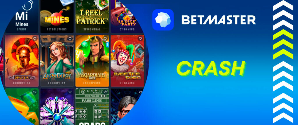 55000bet