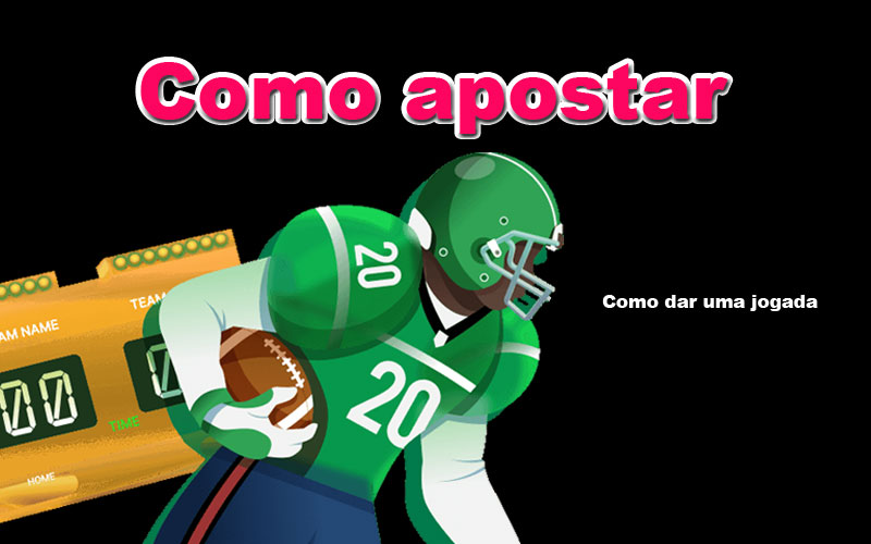bets apostas