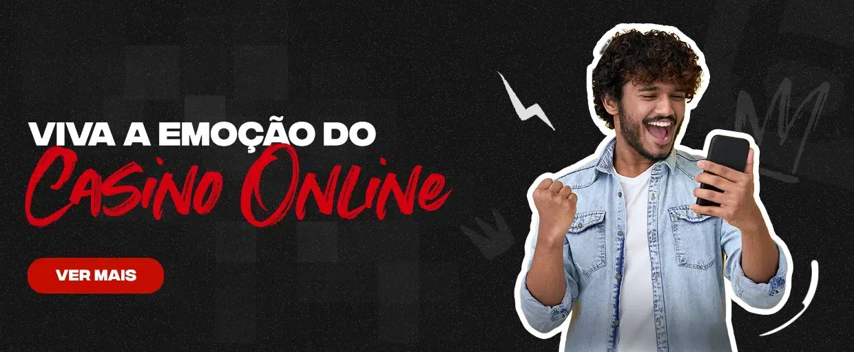 spribe com