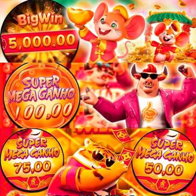 betesporte apk download