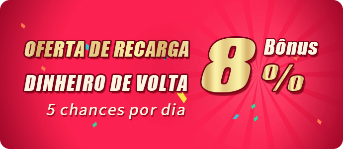 bet5688