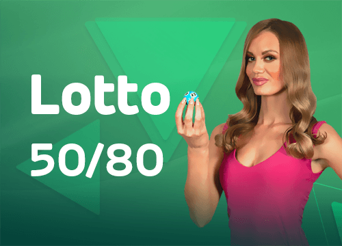 Bibet login