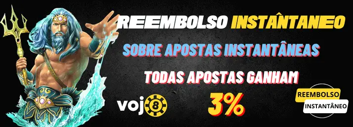 385bet