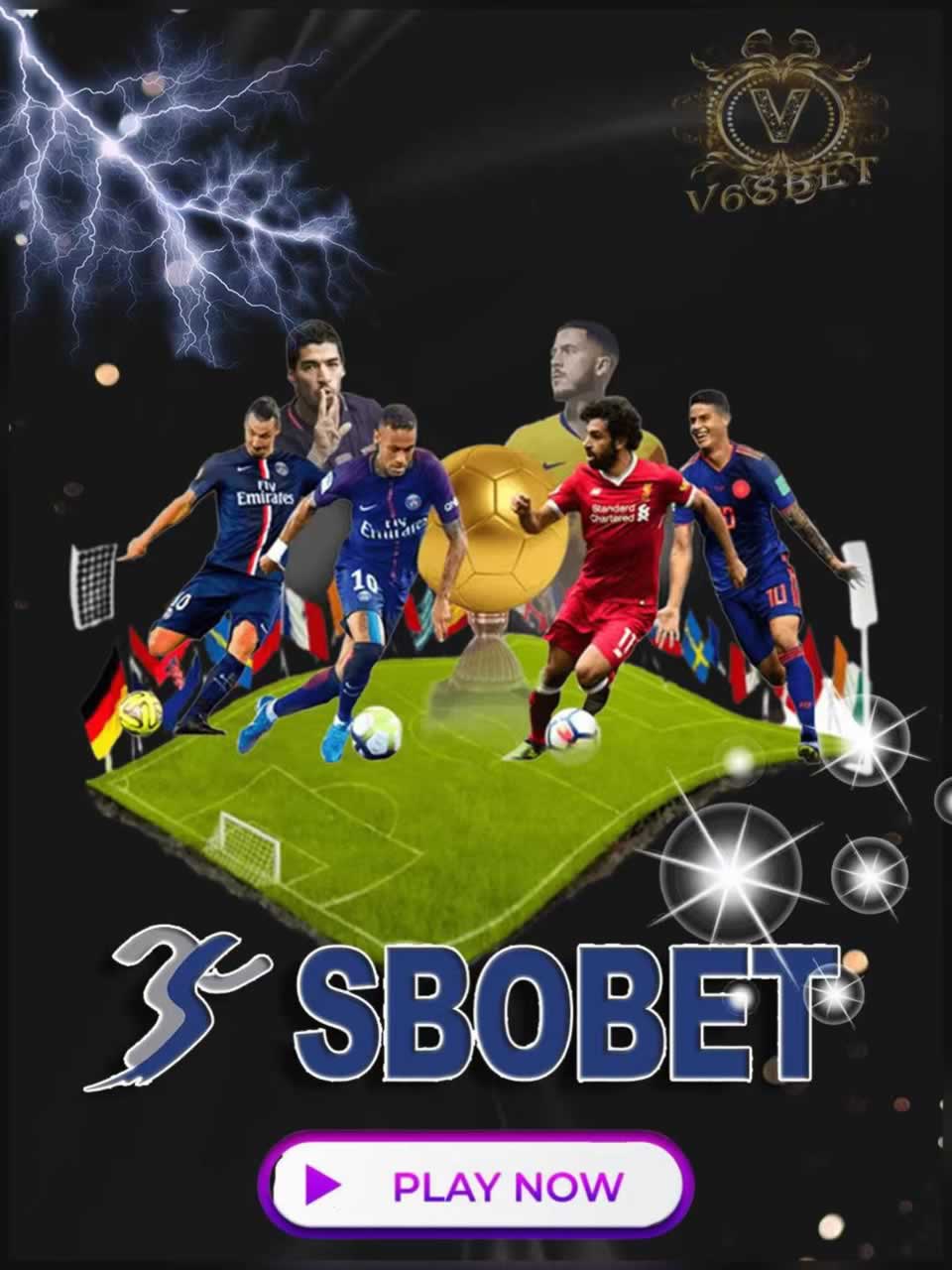 144bet