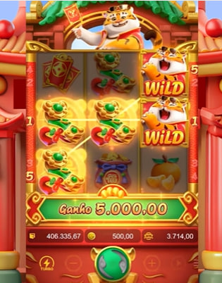 bullsbet