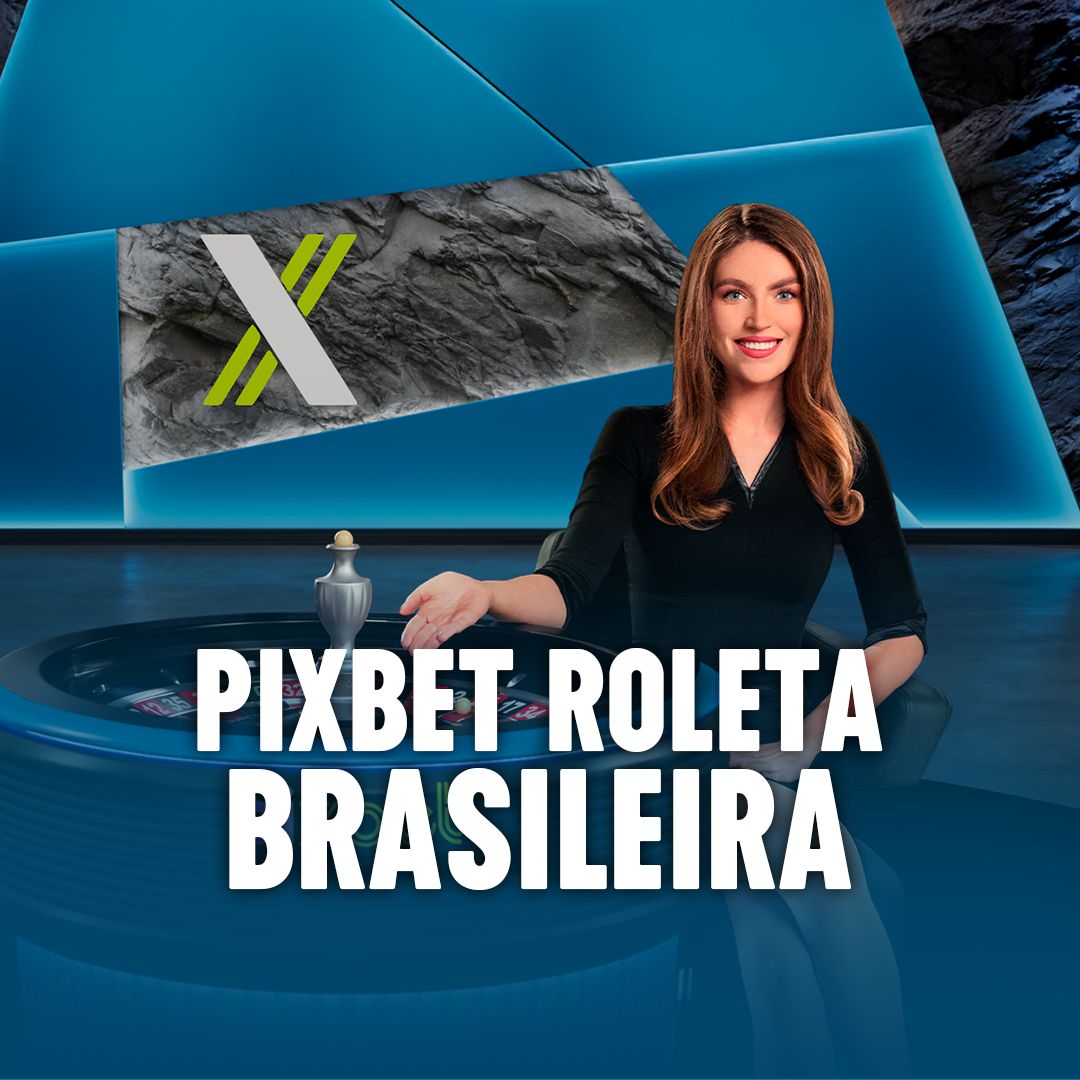 pumabet
