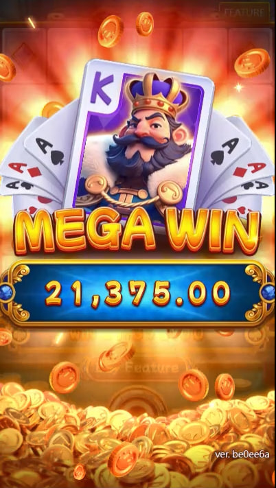 55000bet