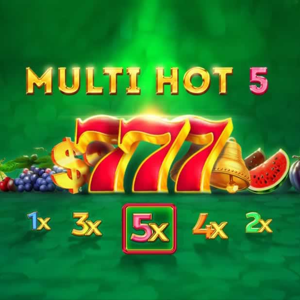 3537bet