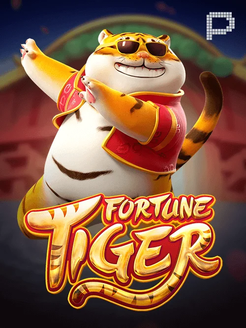 logame