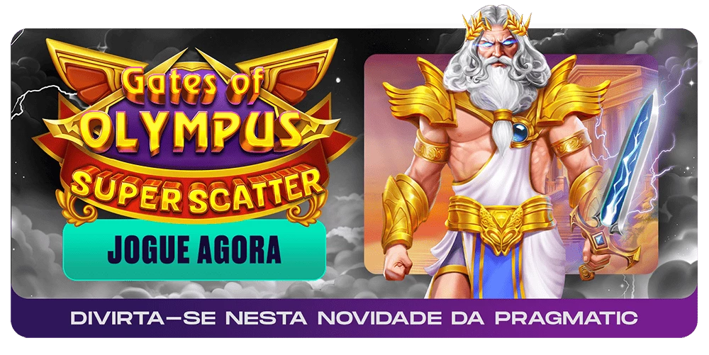 série b de amanhã
