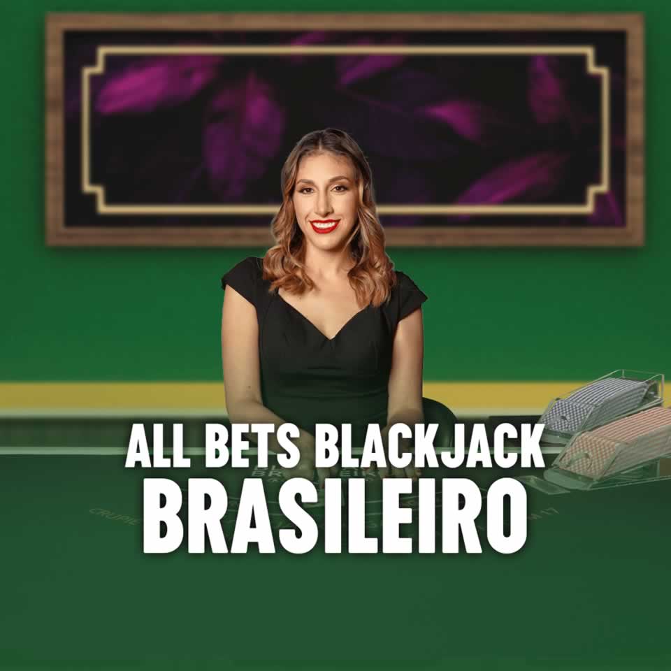 1xbet mobile app