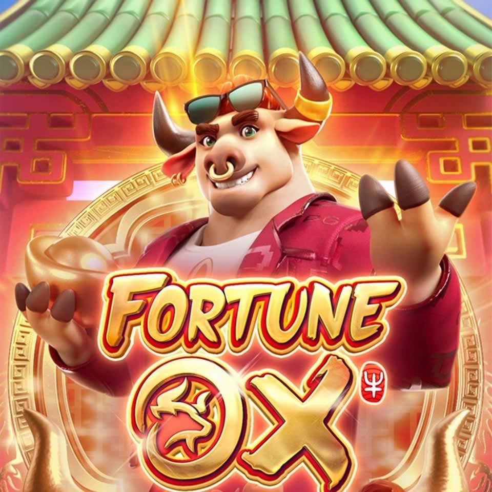 Jogos bet365