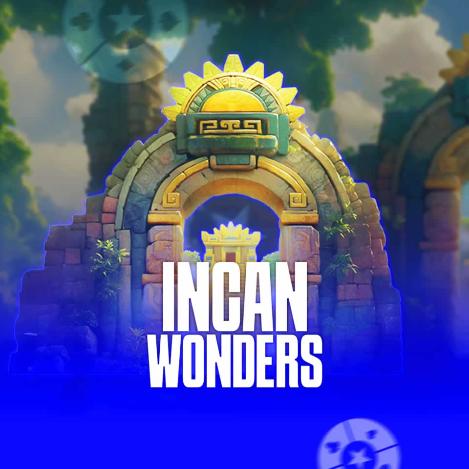 Jjwin login