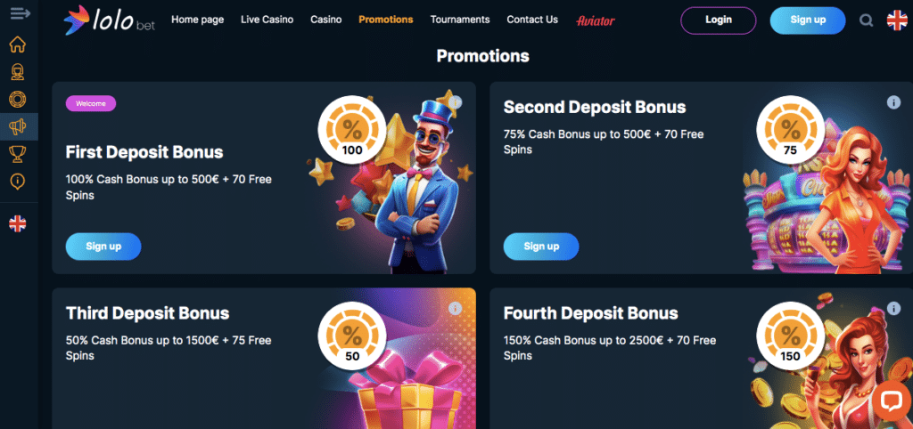 bet81 com