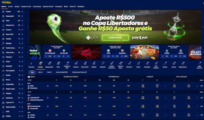 4444win