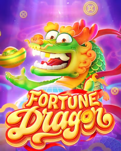 pggobet