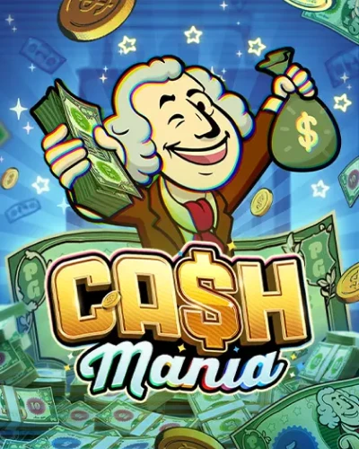 3335bet