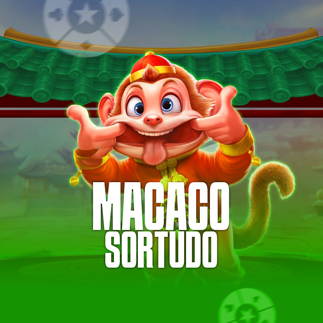 Mercenaries bet365