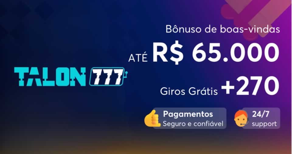 9rbet login