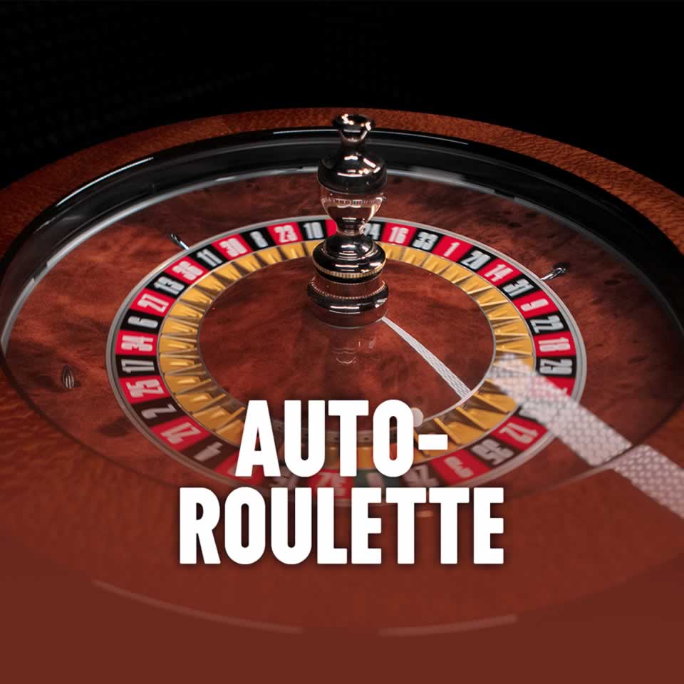 roulette
