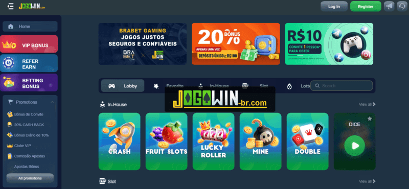 betcom