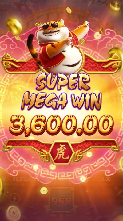 gamebet