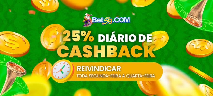 775bet