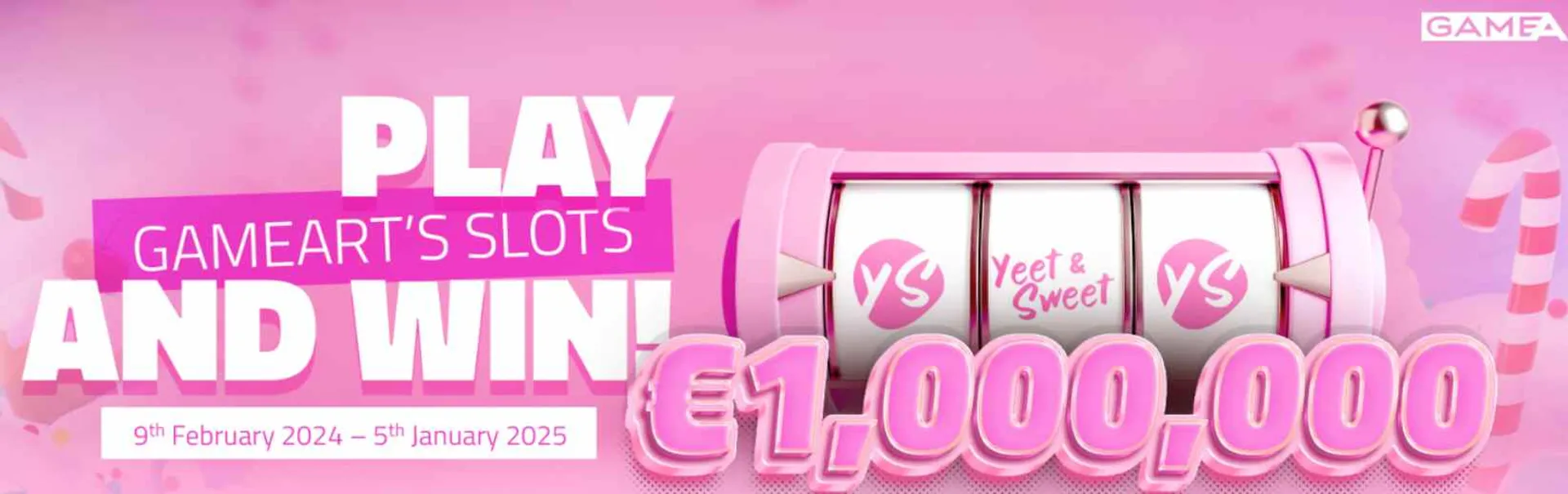 6000bet com
