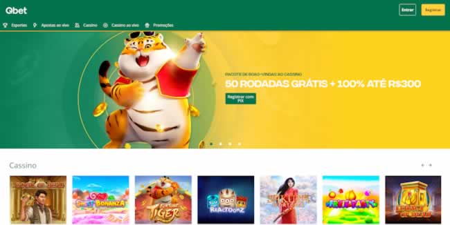 bet365 bonuscode