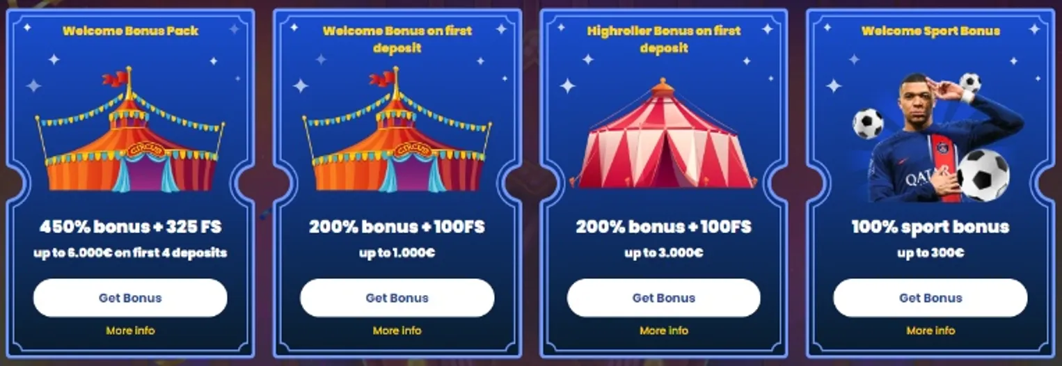 pkpbet