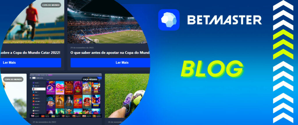 H2bet app baixar grátis