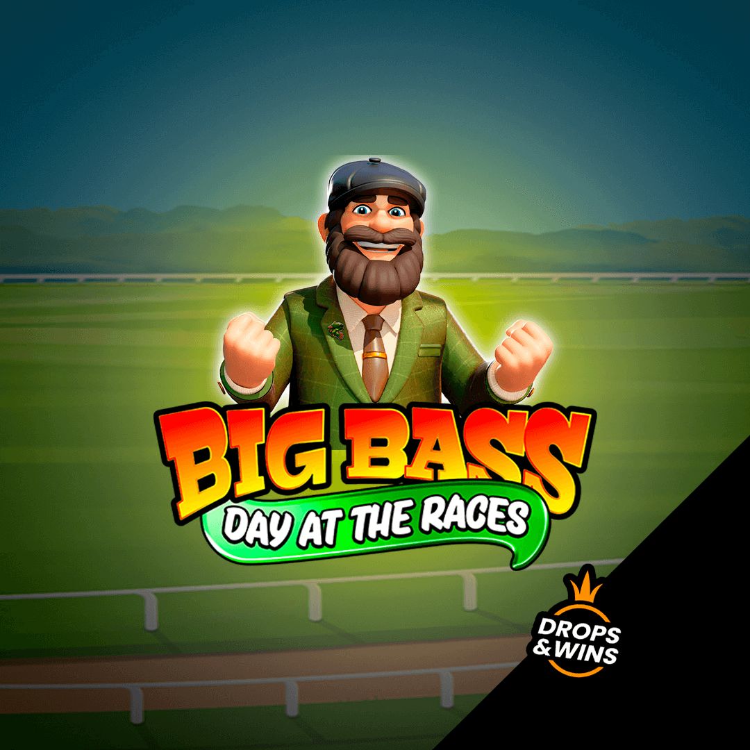 bet7k games