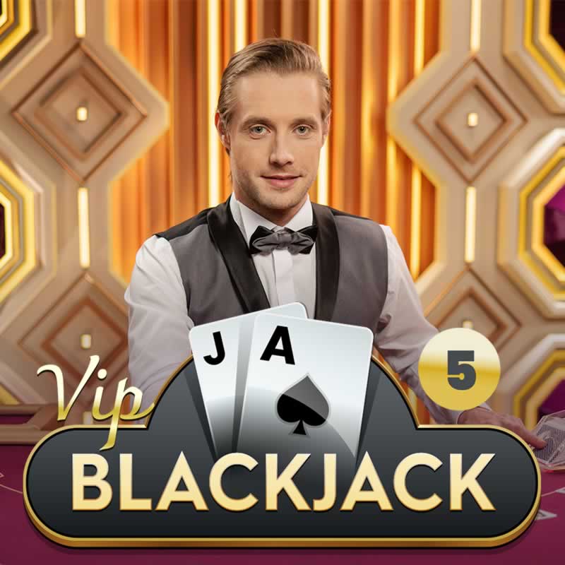 f9bet