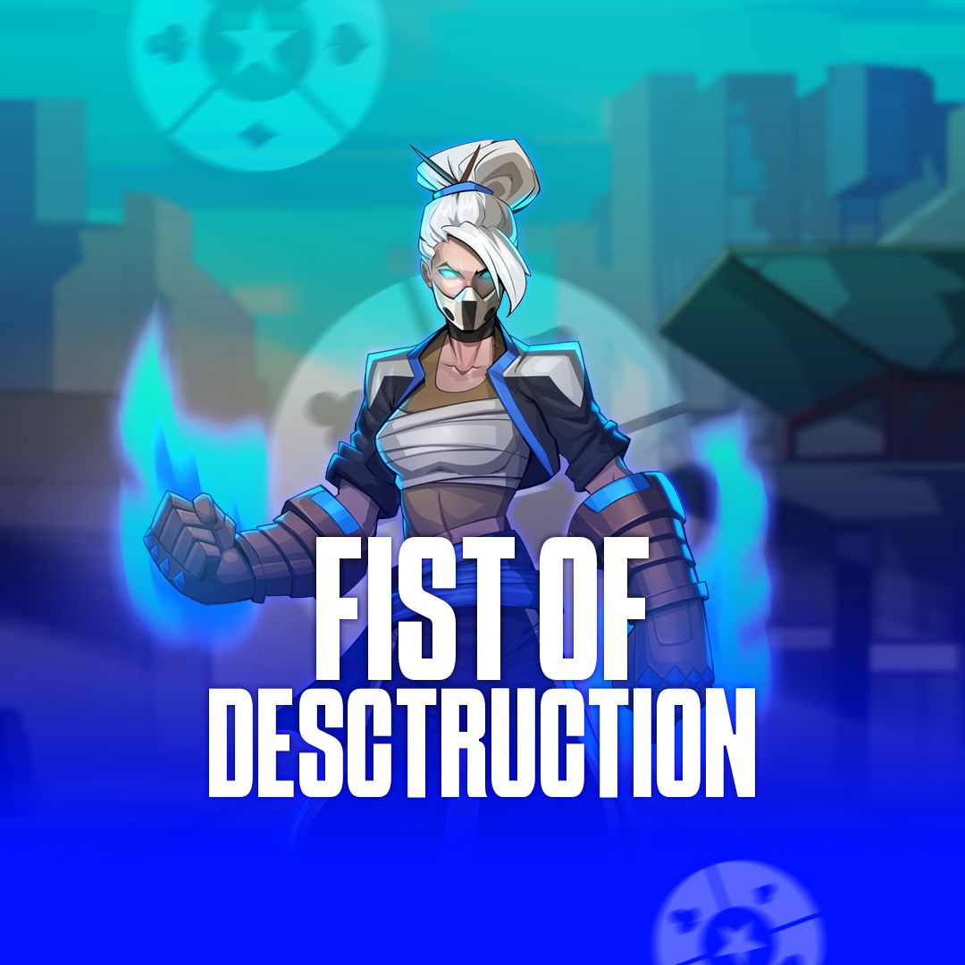s9br