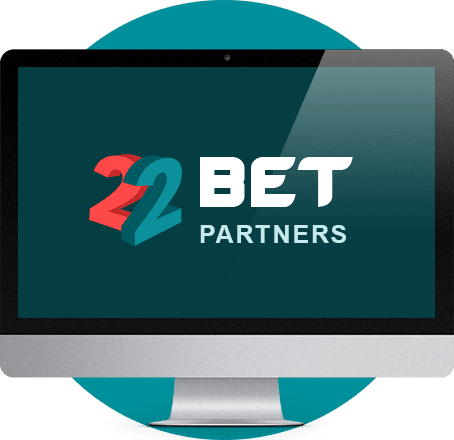 bet687