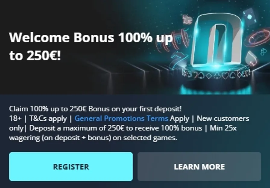 Blaze .com.br