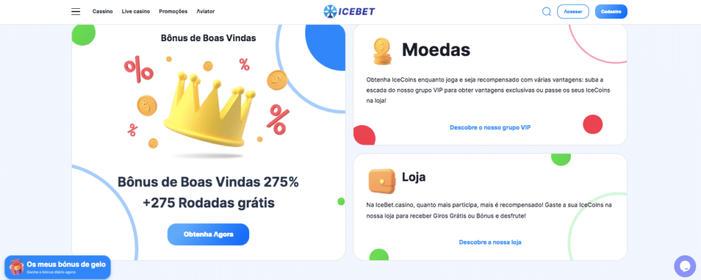 lollybet